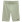 Vans Γυναικείο σορτς-κολάν WM Flying V Legging
